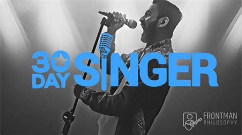 30 Day Singer review 2024 .